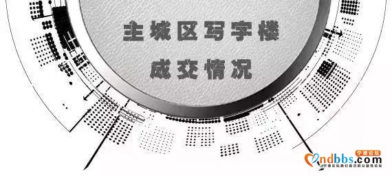 宁德11月房价又跌了？跌了！买房便宜了吗？不，更贵了！-16.jpg