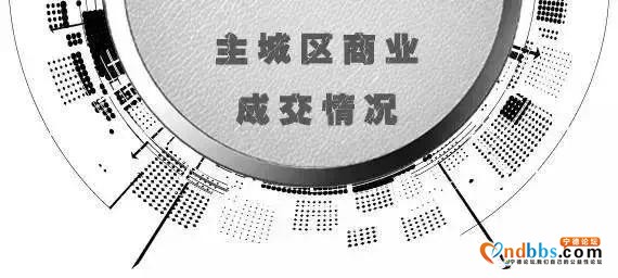 宁德11月房价又跌了？跌了！买房便宜了吗？不，更贵了！-13.jpg