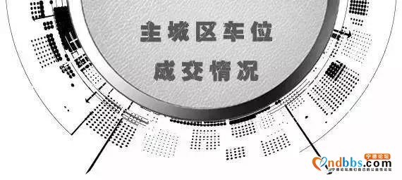 宁德11月房价又跌了？跌了！买房便宜了吗？不，更贵了！-19.jpg