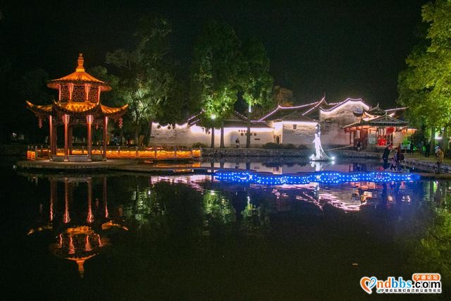 小众景点｜宁德那些不可错过的古村落-7.jpg