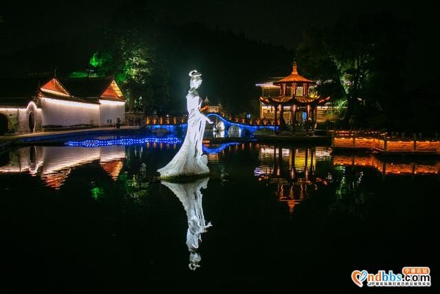 小众景点｜宁德那些不可错过的古村落-10.jpg