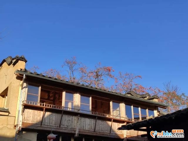 整个朋友圈都在等的宁德秋色，到底有多美（二）-30.jpg