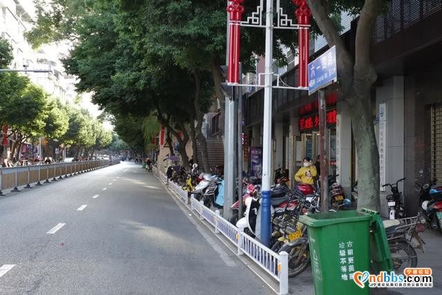 古田：「曝光台」持续聚焦不文明行为-8.jpg