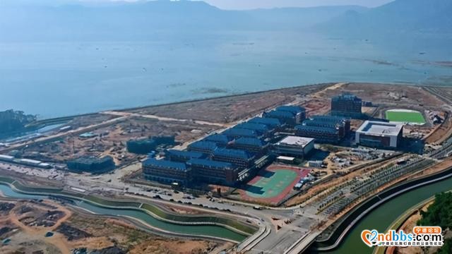 宁德海景房！186亩！三都澳新区地块即将出让，一中初中部-2.jpg
