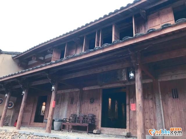 第8站：甘国宝文旅小镇 | 追寻清代戊台名将传奇人生，感受彩虹草滑的速度与激情（一）-9.jpg