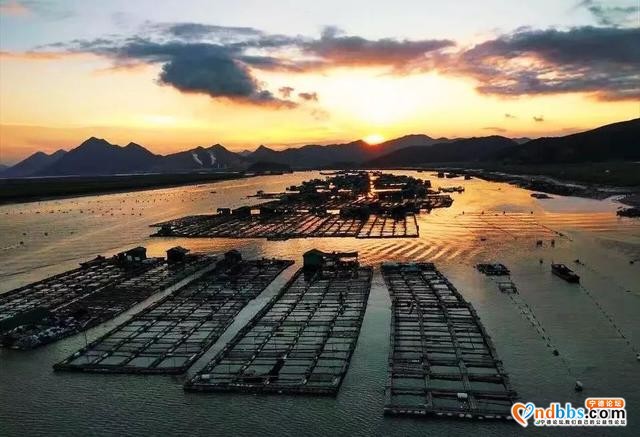 看山海，玩古村，逛畲乡，已经被宁德的这片土地迷倒了-56.jpg