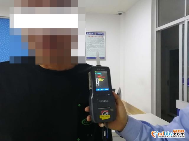 酒驾曝光｜看看这次又有谁“光荣”上榜-1.jpg