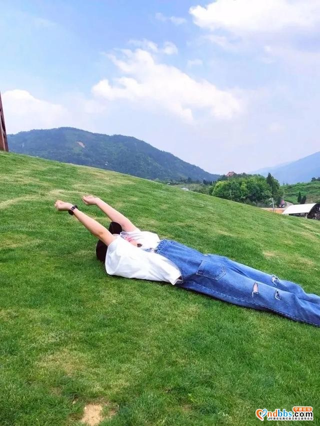 周末游 | 宁德边边上的“澳洲”牧场！疯狂滑草、饲养奶牛，还能睡进童话里！（二）-5.jpg