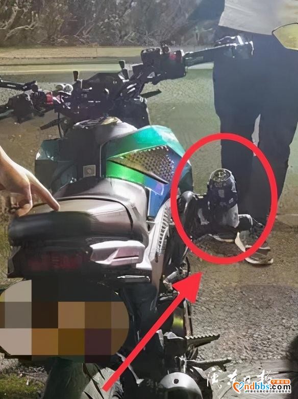 曝光！这是他们酒驾后的样子-2.jpg