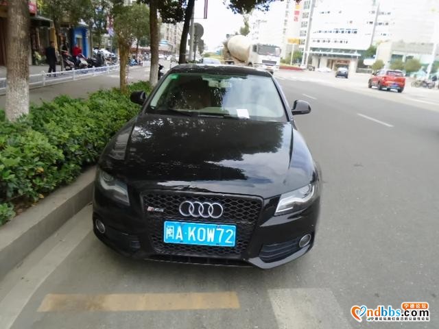 一周曝光台来了，文明驾驶，拒绝上榜！（二）-1.jpg