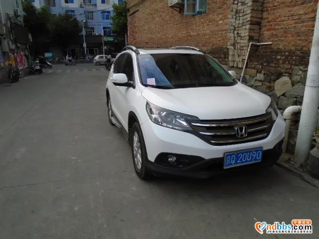 一周曝光台来了，文明驾驶，拒绝上榜！（二）-4.jpg