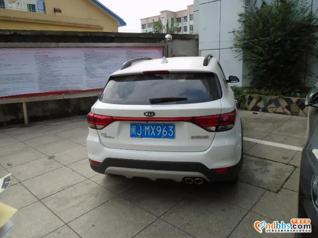 一周曝光台来了，文明驾驶，拒绝上榜！（二）-2.jpg