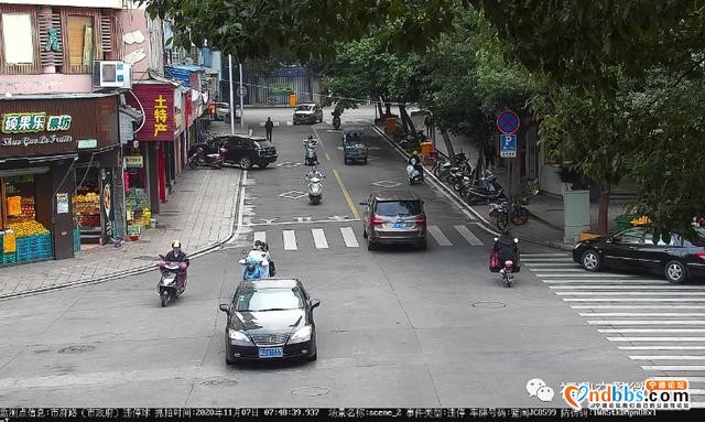 「交通违法曝光台」11.13......持续曝光中(一)-1.jpg