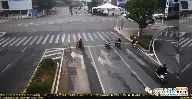「交通违法曝光台」11.13......持续曝光中(一)-7.jpg