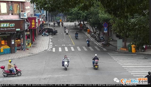 「交通违法曝光台」11.13......持续曝光中(一)-3.jpg
