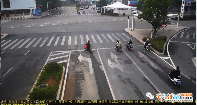 「交通违法曝光台」11.13......持续曝光中(一)-8.jpg