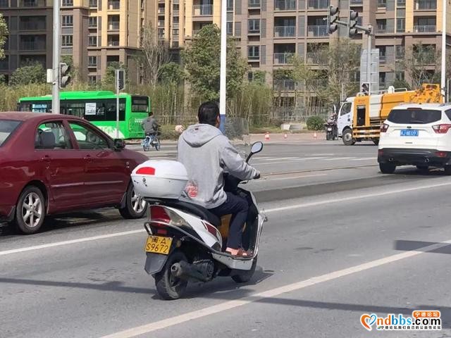 曝光 | 交通违法，曝你没商量！(二)-8.jpg