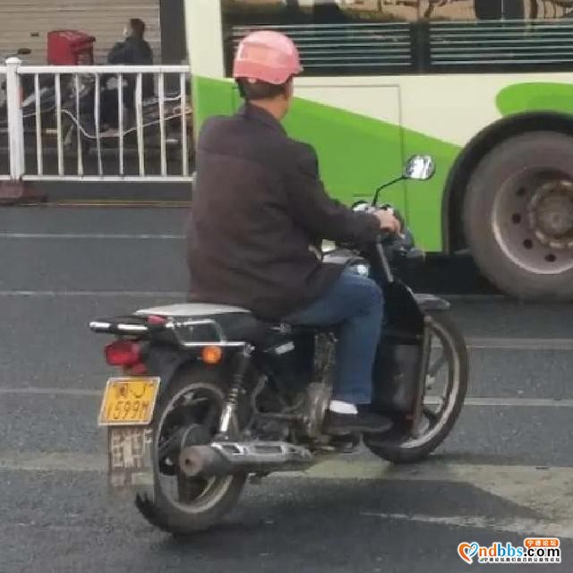 曝光 | 交通违法，曝你没商量！(二)-7.jpg