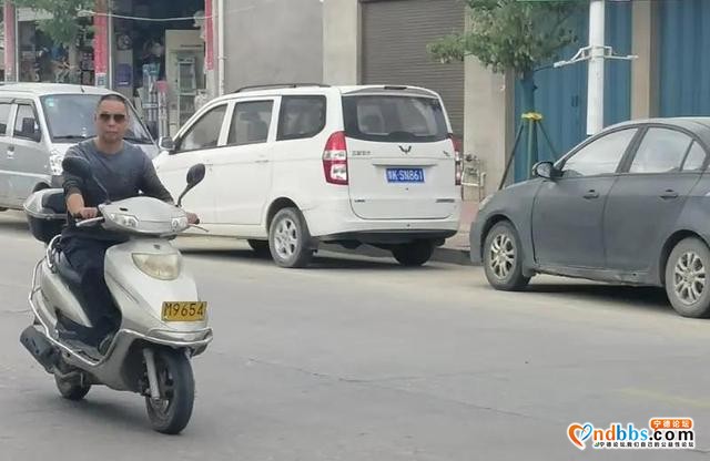 曝光 | 交通违法，曝你没商量！(二)-13.jpg
