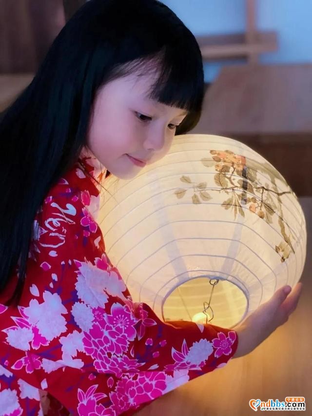 宁德版「小京都」，7000㎡超大草坪、日式私汤、梦幻星空泳池，纯享一线海景（二）-3.jpg