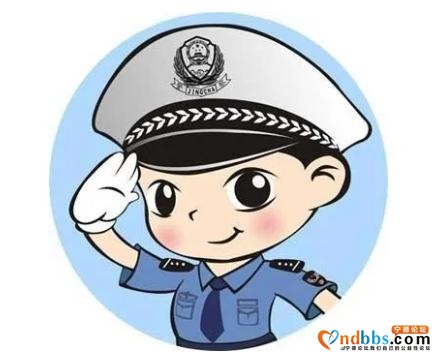 警示曝光 | 公安交警部门持续严查酒驾，酒驾情侣换座位，被抓现行-15.jpg