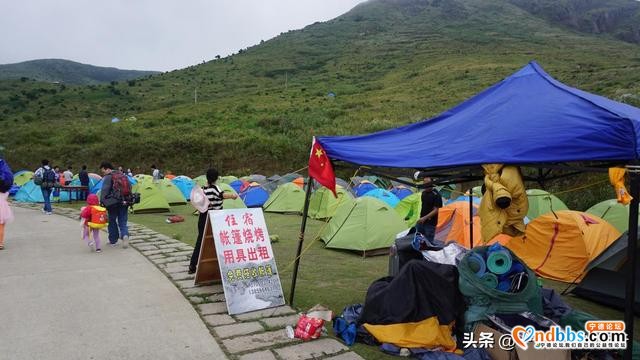 忽闻海上有仙山，海上天湖，万亩草原——福鼎嵛山岛-7.jpg