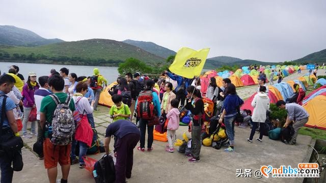 忽闻海上有仙山，海上天湖，万亩草原——福鼎嵛山岛-36.jpg