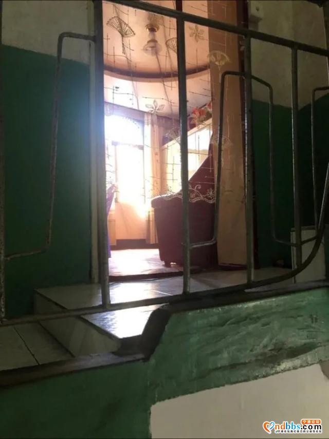 「司法拍卖」一波好房来袭！买它买它买它-8.jpg