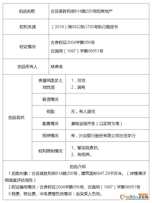 「司法拍卖」一波好房来袭！买它买它买它-9.jpg