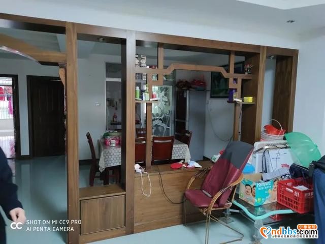 「司法拍卖」一波好房来袭！买它买它买它-13.jpg