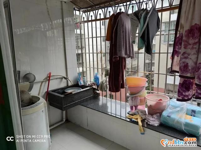 「司法拍卖」一波好房来袭！买它买它买它-15.jpg