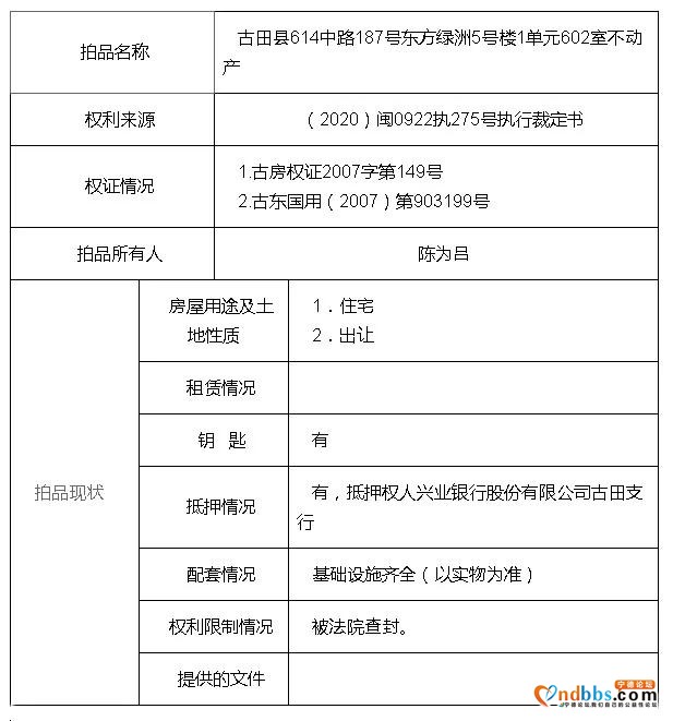 「司法拍卖」一波好房来袭！买它买它买它-22.jpg