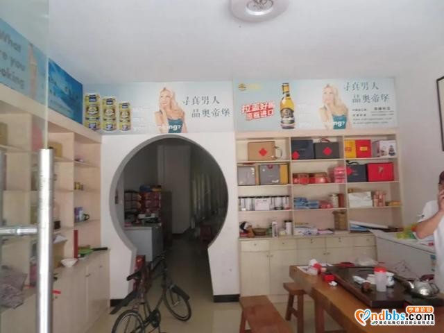「司法拍卖」一波好房来袭！买它买它买它-24.jpg
