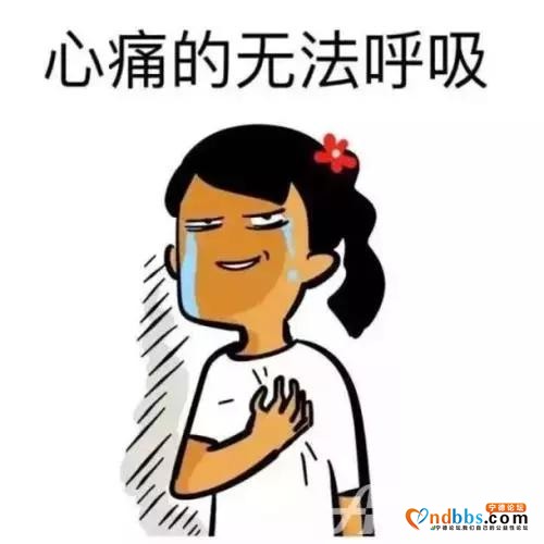 在宁德买一套房的钱，能在省内或其他县市买几套？-1.jpg