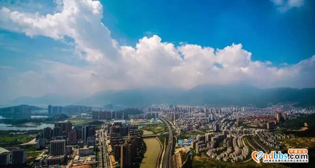 在宁德买一套房的钱，能在省内或其他县市买几套？-4.jpg