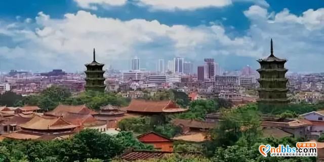 在宁德买一套房的钱，能在省内或其他县市买几套？-21.jpg