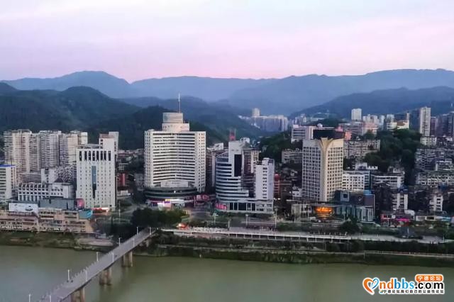 在宁德买一套房的钱，能在省内或其他县市买几套？-25.jpg