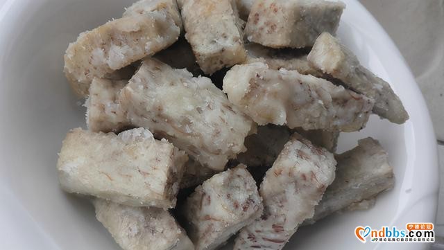到宁德旅游，这十二道当地特色美食不容错过，让人回味无穷-4.jpg