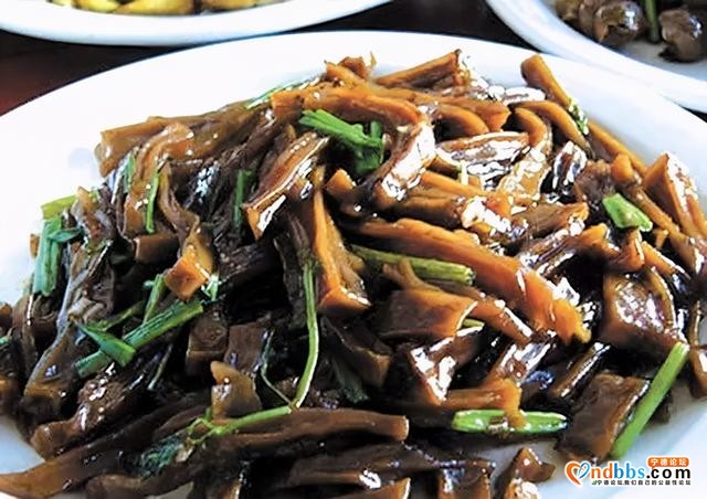 到宁德旅游，这十二道当地特色美食不容错过，让人回味无穷-8.jpg