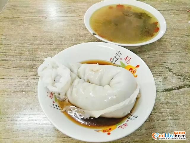 到宁德旅游，这十二道当地特色美食不容错过，让人回味无穷-9.jpg