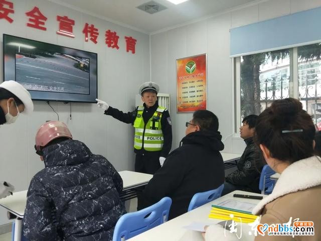 宁德：集赞免罚？真的！不守交规还有“套餐”可选-7.jpg