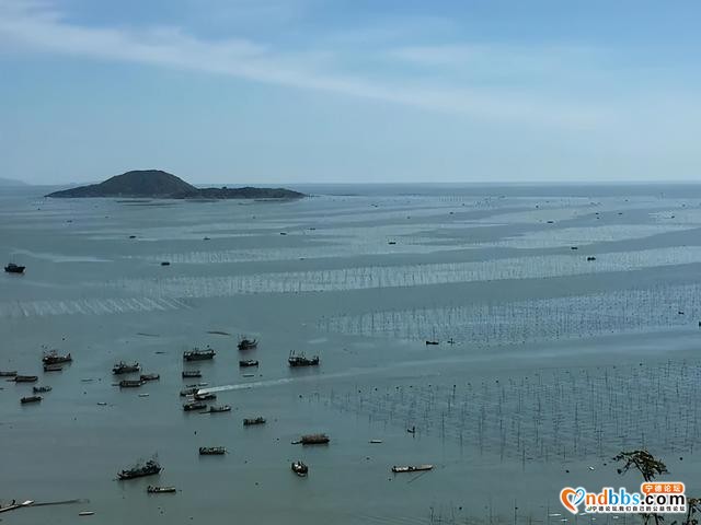 福建·宁德，一个被厦门、福州等热度掩盖风头的地方，小众景点-1.jpg
