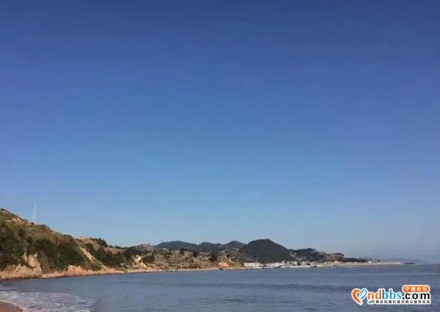 福建·宁德，一个被厦门、福州等热度掩盖风头的地方，小众景点-9.jpg