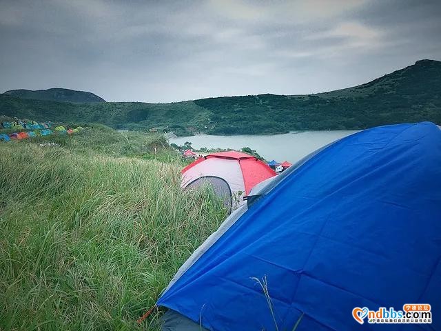 福建·宁德，一个被厦门、福州等热度掩盖风头的地方，小众景点-16.jpg