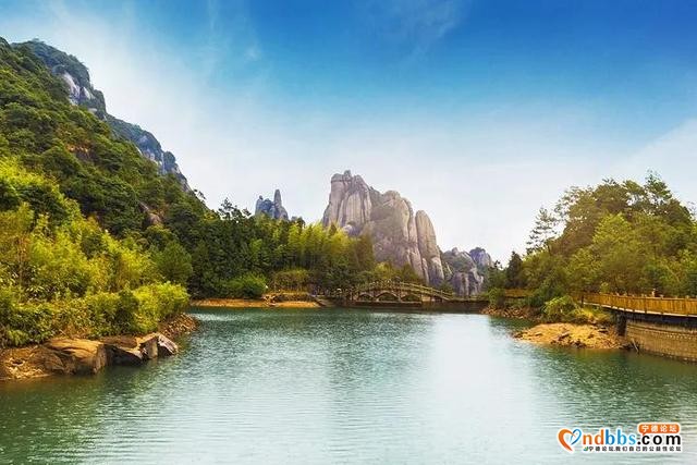 福建·宁德，一个被厦门、福州等热度掩盖风头的地方，小众景点-31.jpg