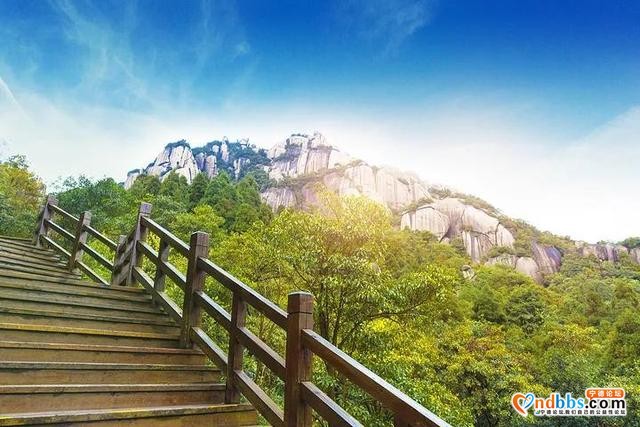 福建·宁德，一个被厦门、福州等热度掩盖风头的地方，小众景点-37.jpg