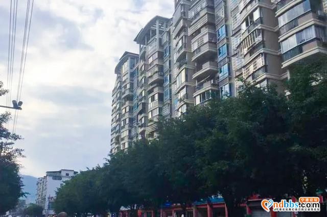 想要秋天的第一套房？司法网拍便宜买-4.jpg