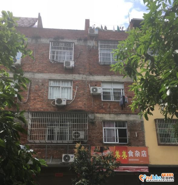 想要秋天的第一套房？司法网拍便宜买-5.jpg