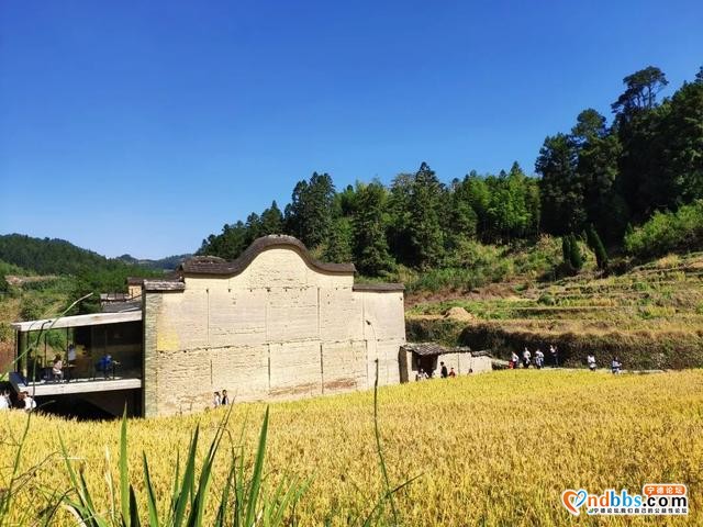 解锁“遛娃”新姿势，推荐这几处亲子游首选地，娃娃来了不想走-3.jpg