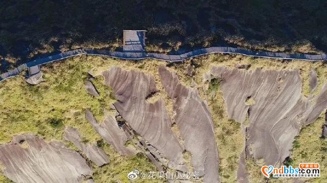解锁“遛娃”新姿势，推荐这几处亲子游首选地，娃娃来了不想走-12.jpg